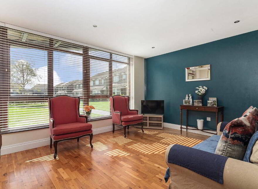 53 Barnwall Court, Balbriggan