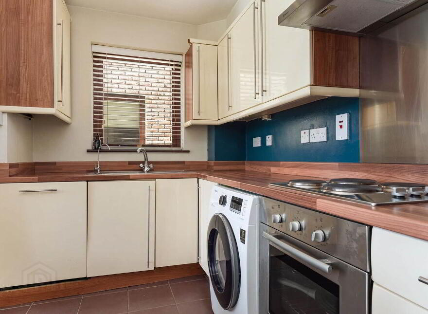 53 Barnwall Court, Balbriggan