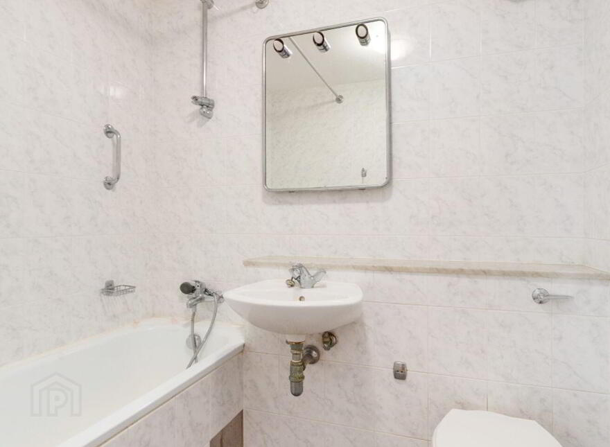 47 Exchange Hall, Belgard Square North, Tallaght, Tallaght, D24HD30
