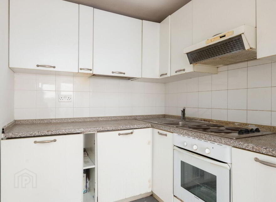 47 Exchange Hall, Belgard Square North, Tallaght, Tallaght, D24HD30