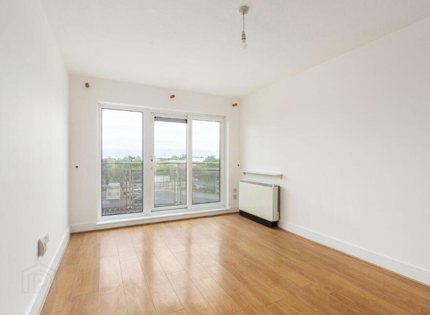 47 Exchange Hall, Belgard Square North, Tallaght, Tallaght, D24HD30