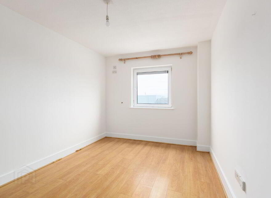 47 Exchange Hall, Belgard Square North, Tallaght, Tallaght, D24HD30