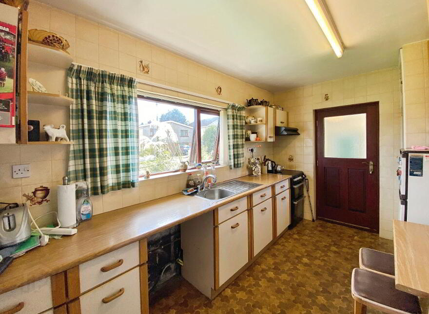 13 Laurel Park, Coleraine, BT51 3AQ