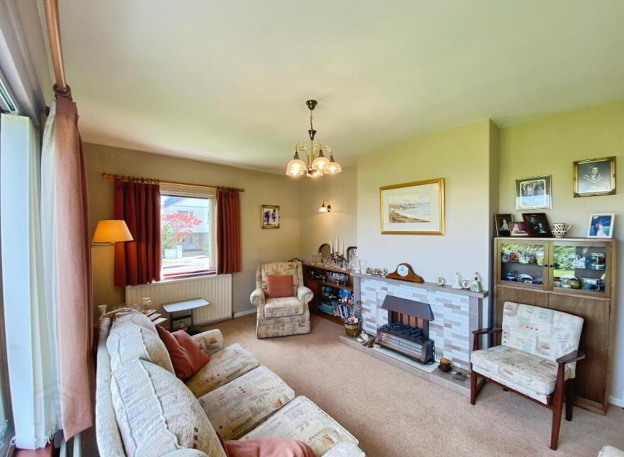 13 Laurel Park, Coleraine, BT51 3AQ