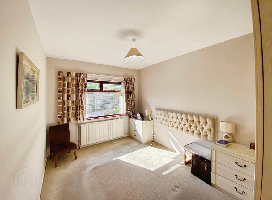 13 Laurel Park, Coleraine, BT51 3AQ