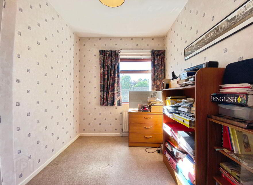 13 Laurel Park, Coleraine, BT51 3AQ