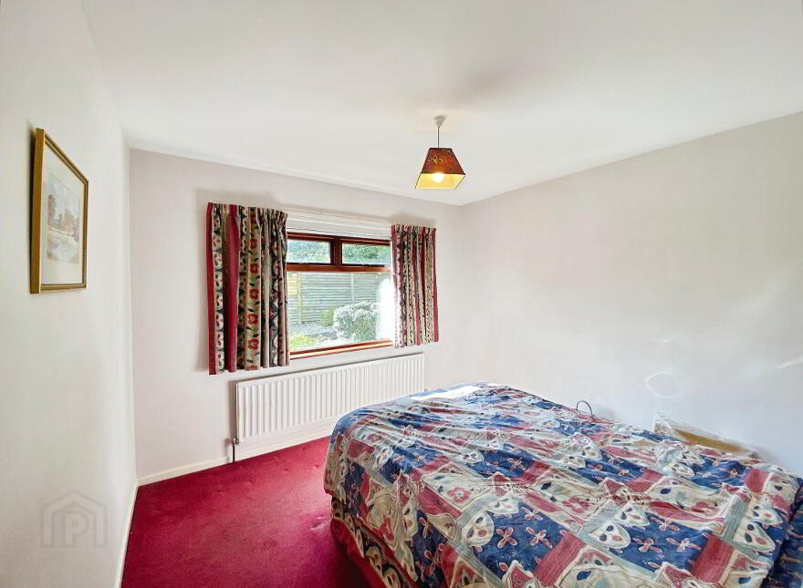 13 Laurel Park, Coleraine, BT51 3AQ