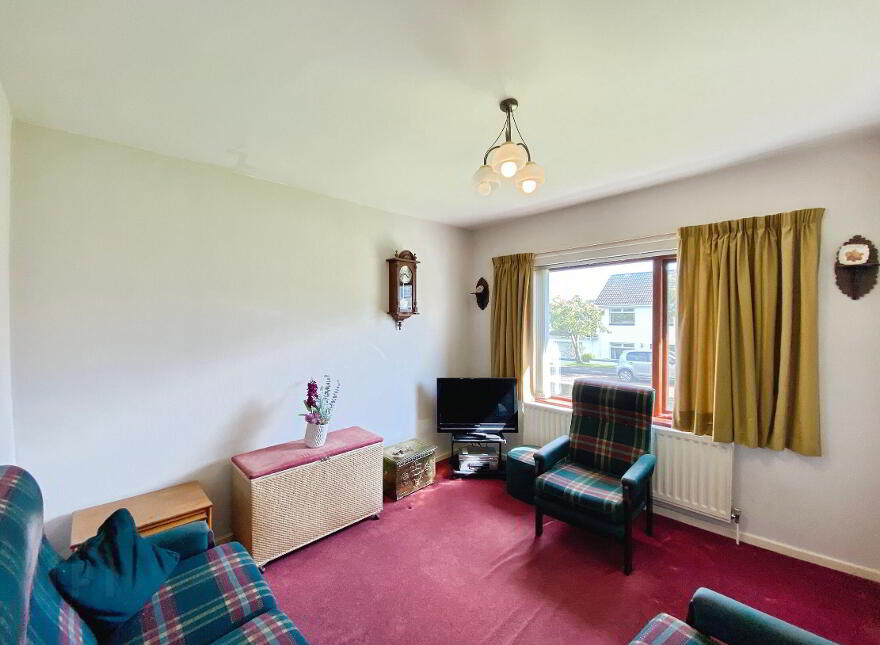 13 Laurel Park, Coleraine, BT51 3AQ