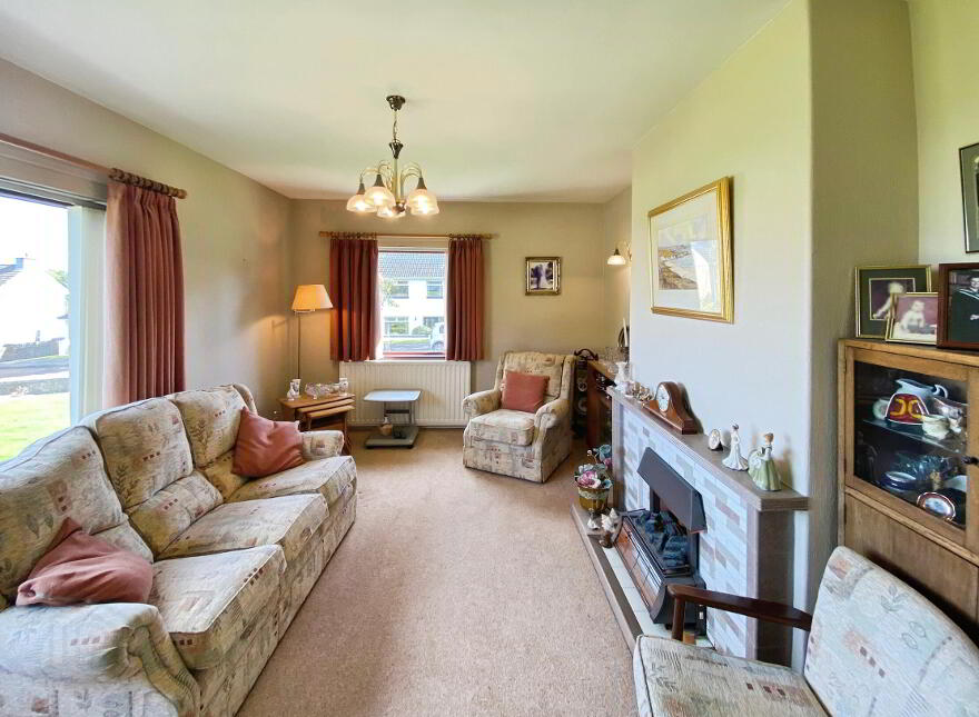 13 Laurel Park, Coleraine, BT51 3AQ