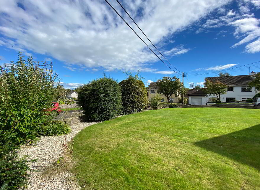 13 Laurel Park, Coleraine, BT51 3AQ