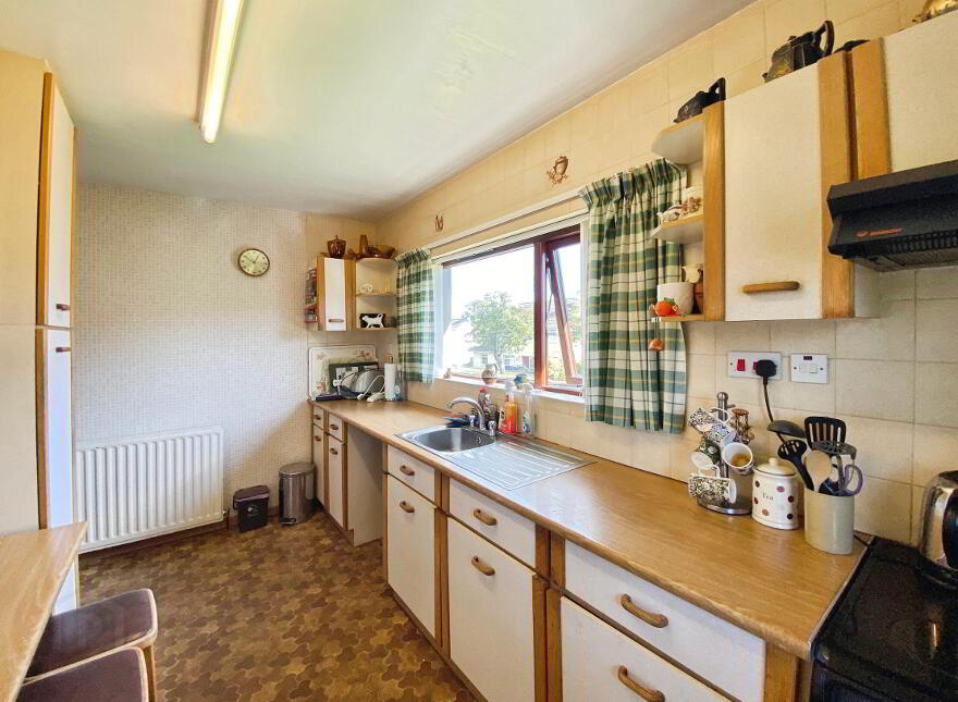 13 Laurel Park, Coleraine, BT51 3AQ