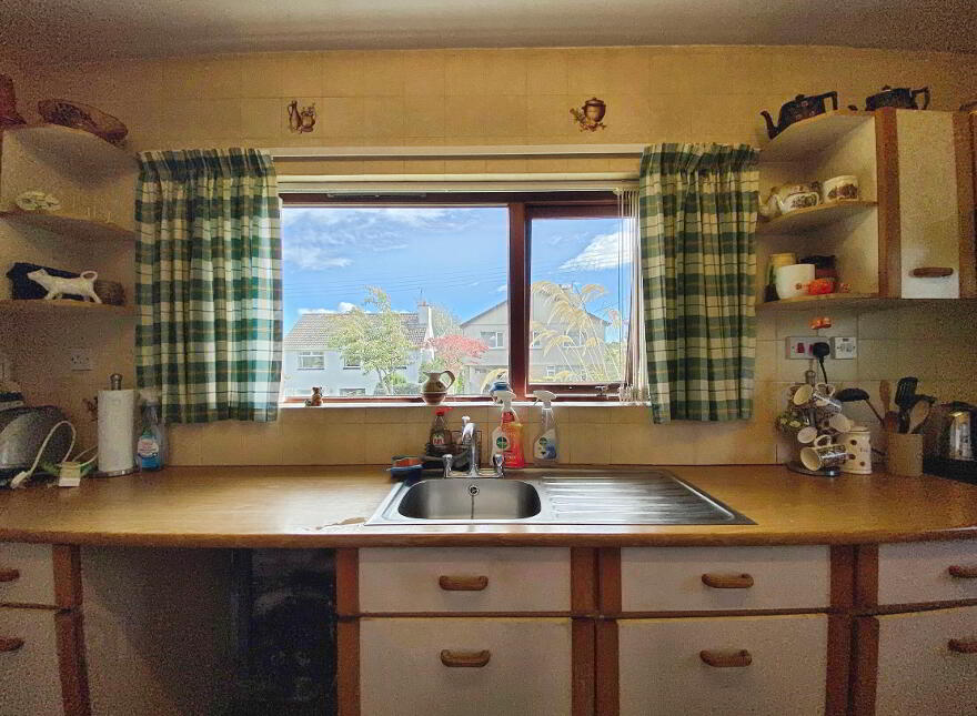 13 Laurel Park, Coleraine, BT51 3AQ