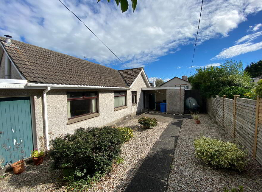 13 Laurel Park, Coleraine, BT51 3AQ