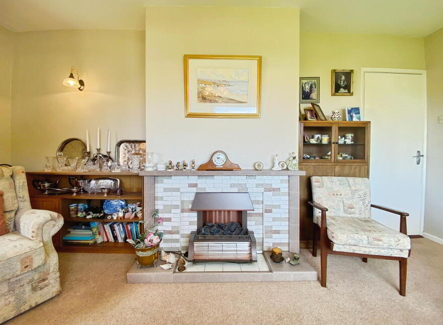13 Laurel Park, Coleraine, BT51 3AQ