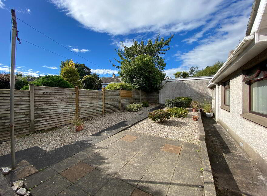 13 Laurel Park, Coleraine, BT51 3AQ