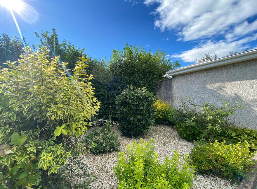 13 Laurel Park, Coleraine, BT51 3AQ