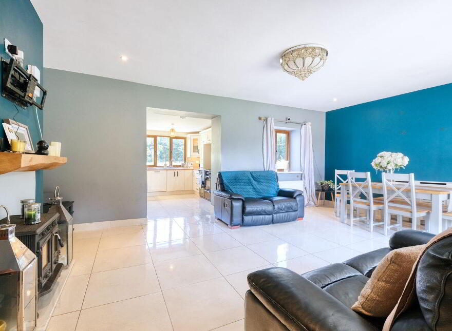 Ballygarve, Killoe, N39CA48