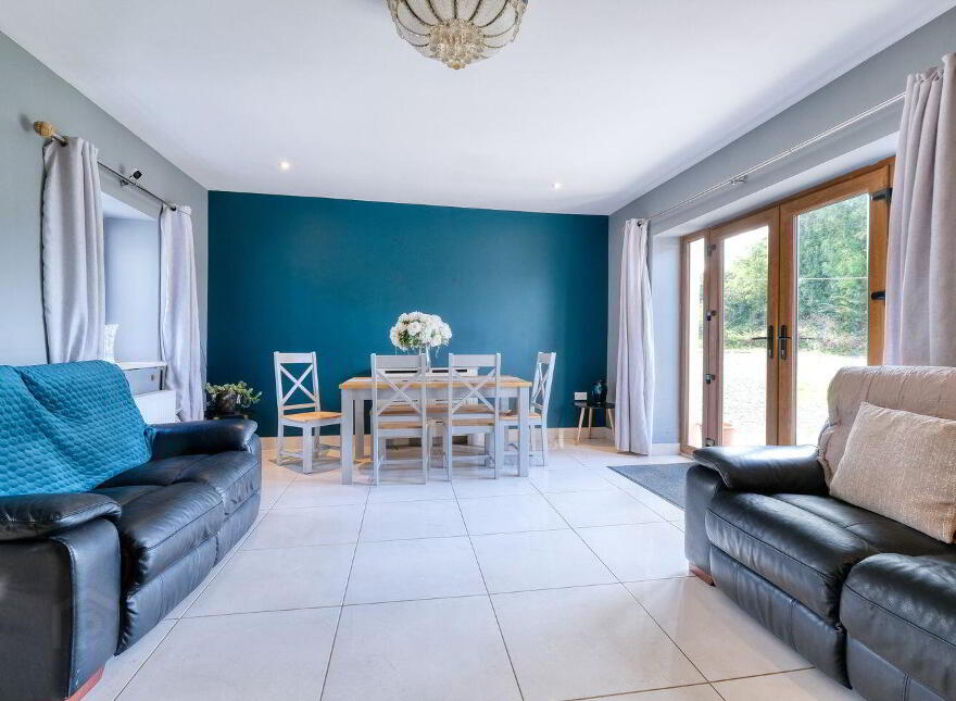 Ballygarve, Killoe, N39CA48