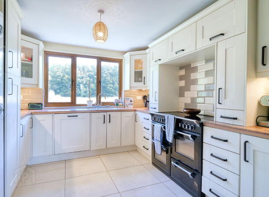Ballygarve, Killoe, N39CA48