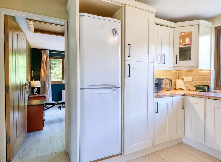 Ballygarve, Killoe, N39CA48