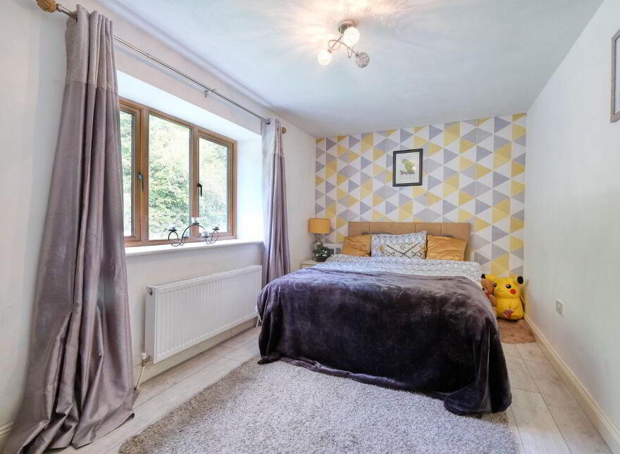 Ballygarve, Killoe, N39CA48