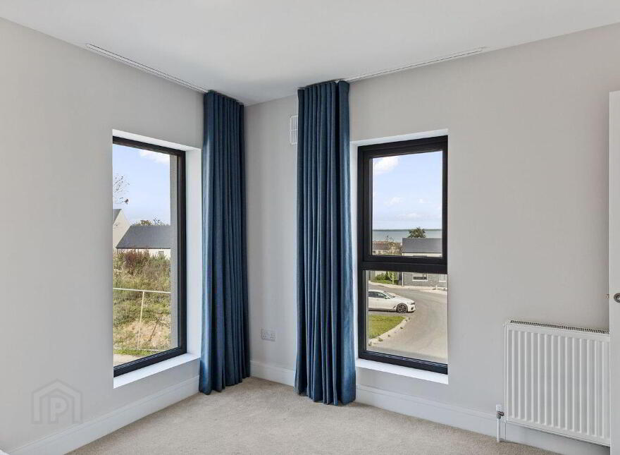 16 Carraig Mór, Wexford Town, Y35F2XV