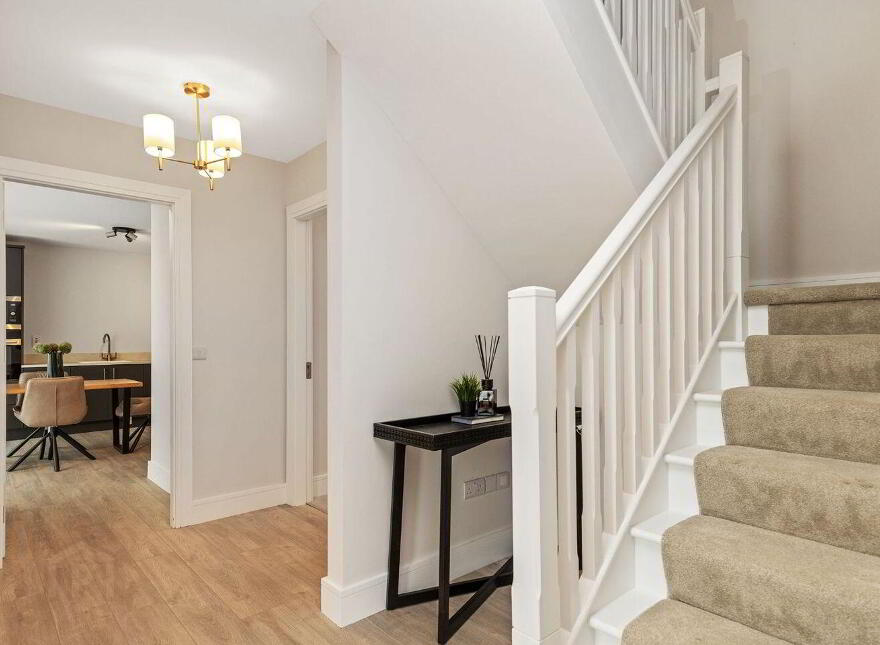 16 Carraig Mór, Wexford Town, Y35F2XV