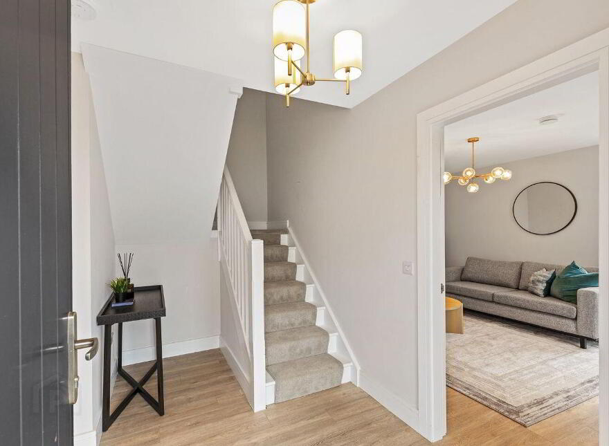 16 Carraig Mór, Wexford Town, Y35F2XV