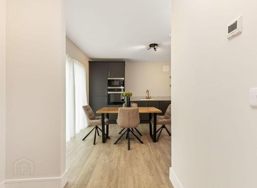 16 Carraig Mór, Wexford Town, Y35F2XV