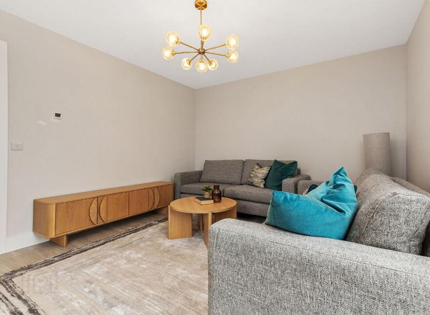 16 Carraig Mór, Wexford Town, Y35F2XV
