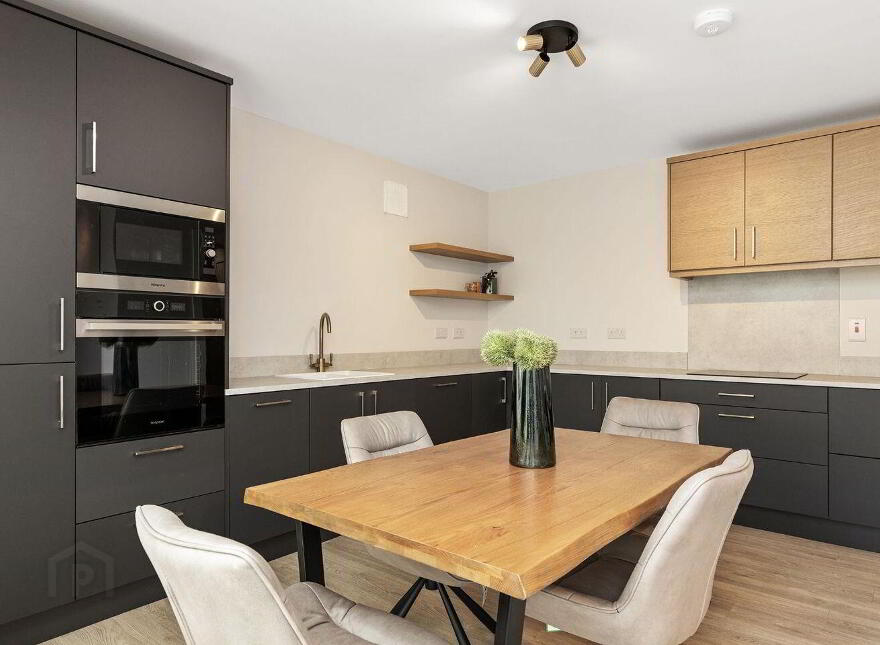 16 Carraig Mór, Wexford Town, Y35F2XV