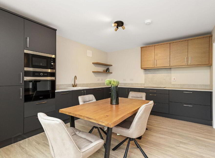 16 Carraig Mór, Wexford Town, Y35F2XV