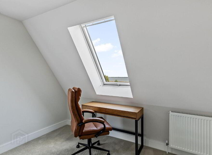 16 Carraig Mór, Wexford Town, Y35F2XV