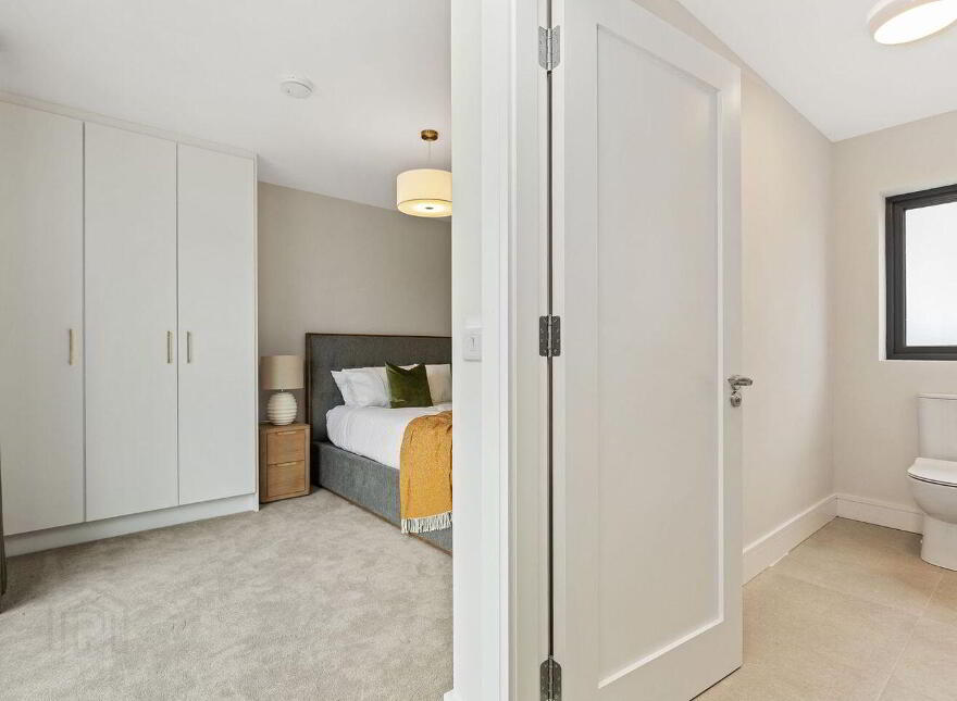 16 Carraig Mór, Wexford Town, Y35F2XV