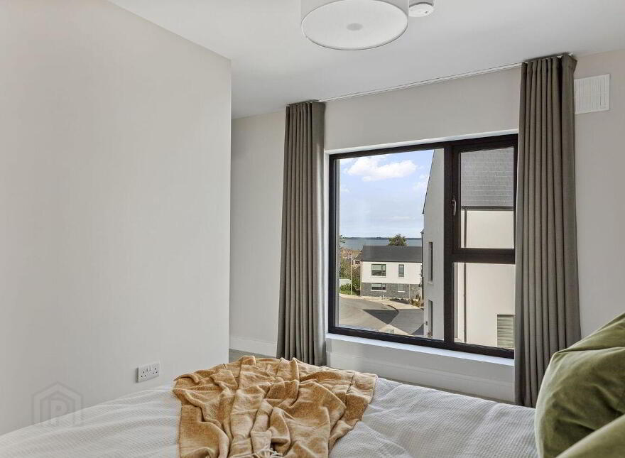 16 Carraig Mór, Wexford Town, Y35F2XV
