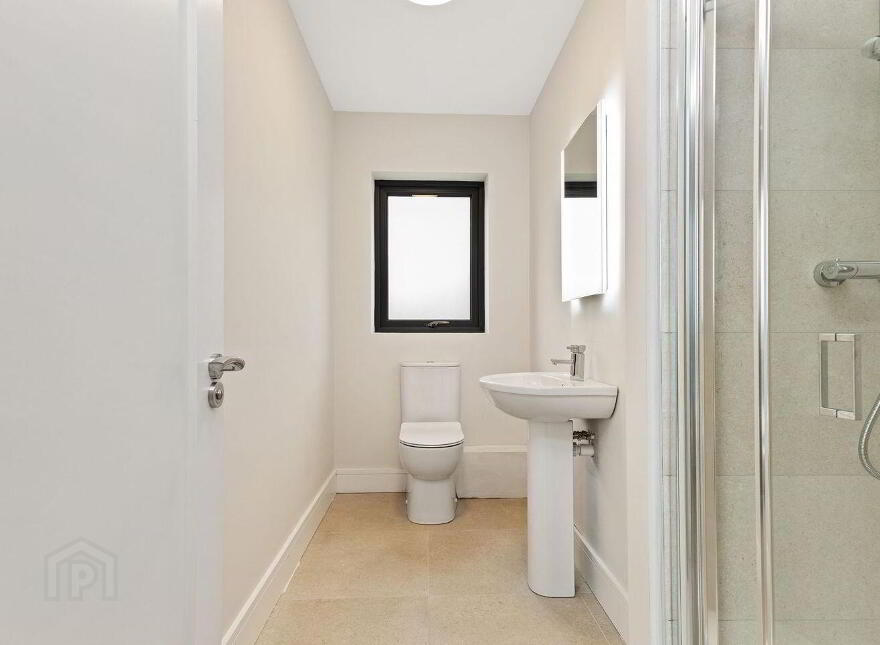 16 Carraig Mór, Wexford Town, Y35F2XV