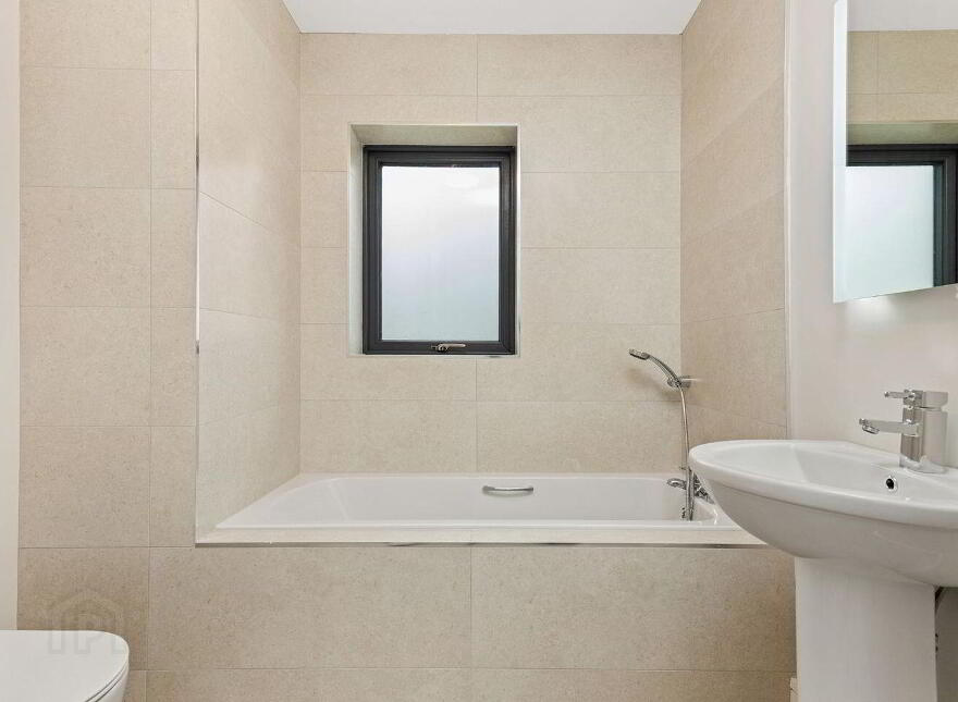 16 Carraig Mór, Wexford Town, Y35F2XV
