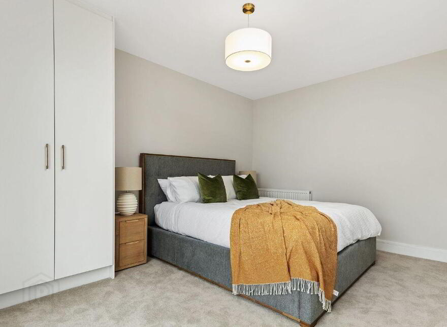 16 Carraig Mór, Wexford Town, Y35F2XV