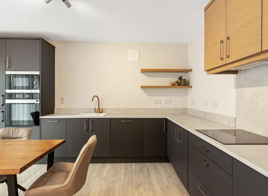 16 Carraig Mór, Wexford Town, Y35F2XV