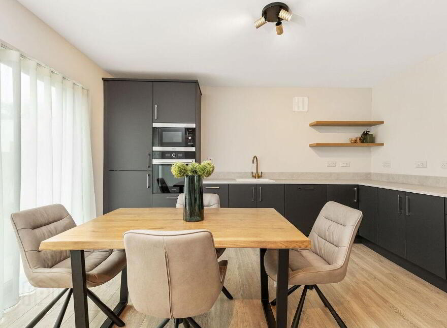 16 Carraig Mór, Wexford Town, Y35F2XV