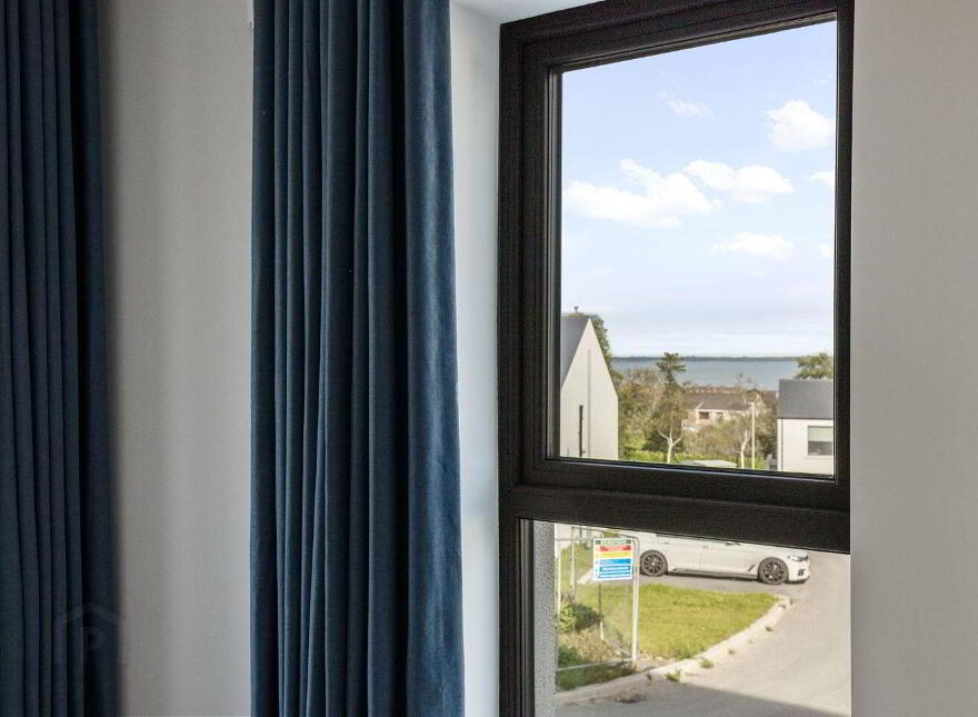 16 Carraig Mór, Wexford Town, Y35F2XV