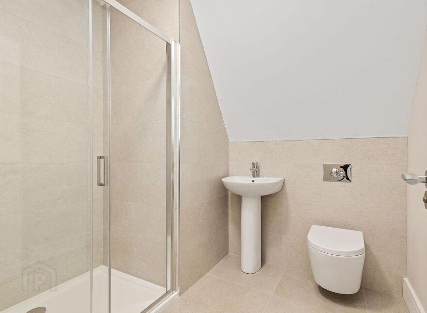 16 Carraig Mór, Wexford Town, Y35F2XV