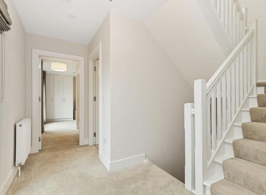 16 Carraig Mór, Wexford Town, Y35F2XV