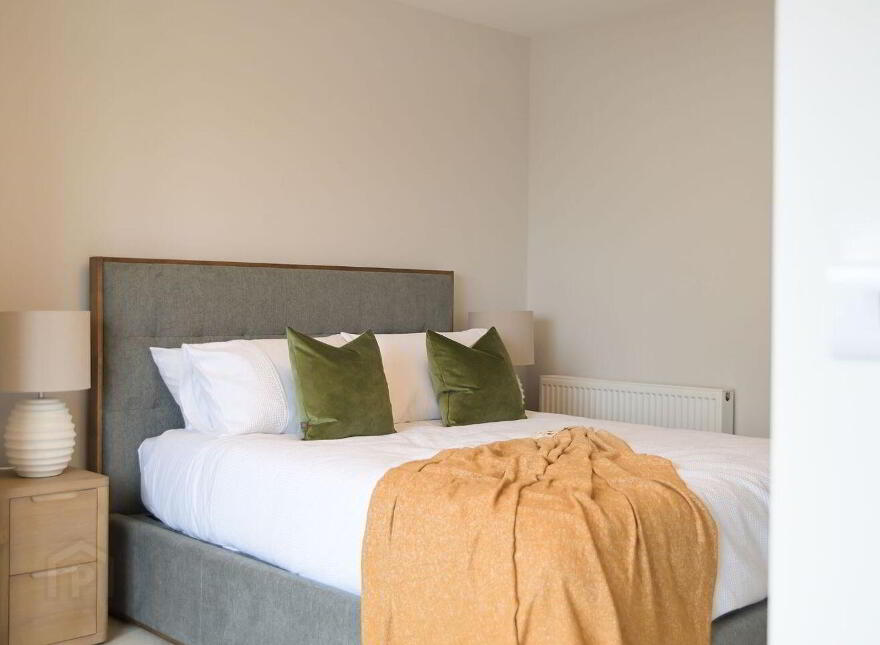 16 Carraig Mór, Wexford Town, Y35F2XV