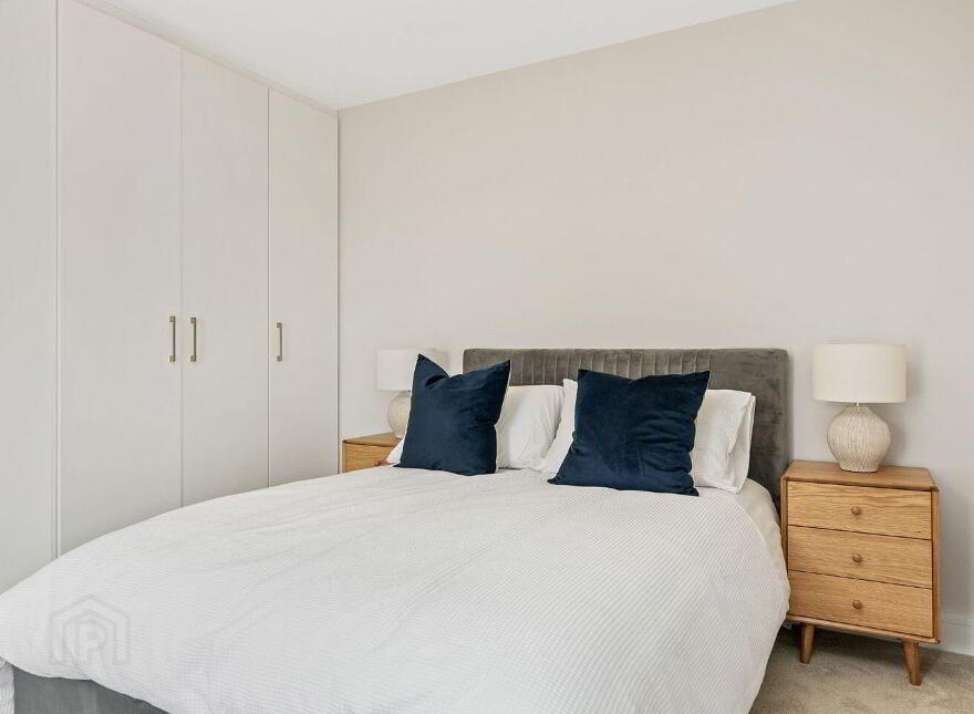16 Carraig Mór, Wexford Town, Y35F2XV