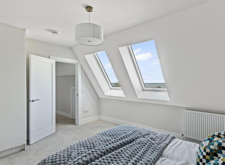 16 Carraig Mór, Wexford Town, Y35F2XV