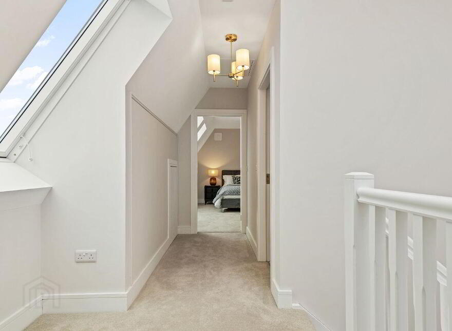 16 Carraig Mór, Wexford Town, Y35F2XV