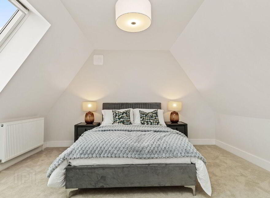 16 Carraig Mór, Wexford Town, Y35F2XV