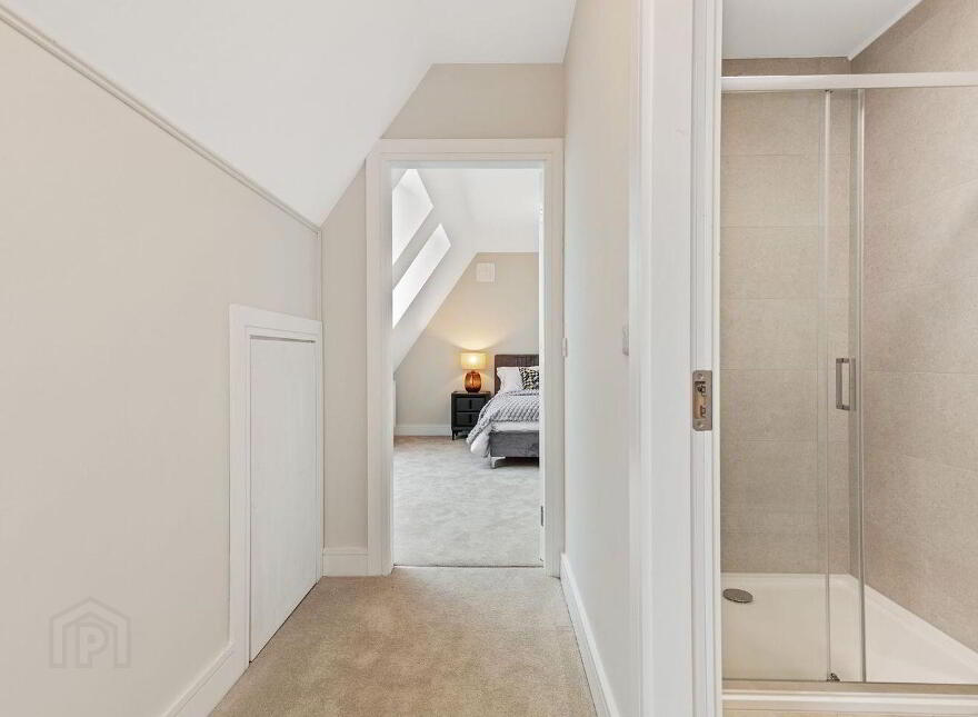 16 Carraig Mór, Wexford Town, Y35F2XV