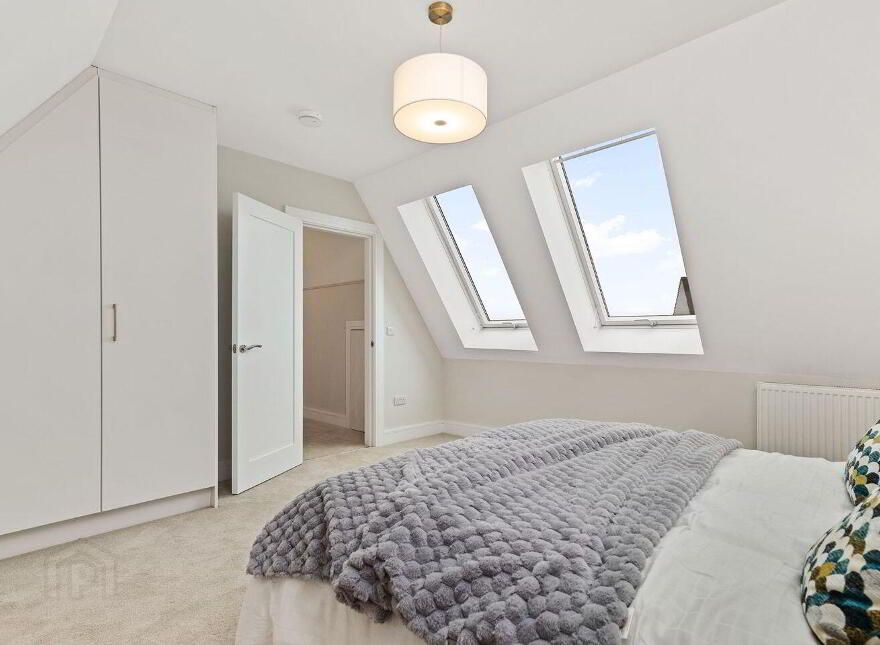 16 Carraig Mór, Wexford Town, Y35F2XV